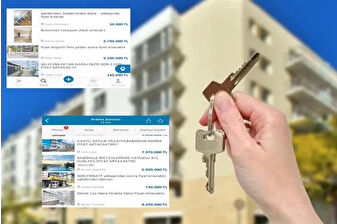 Fırsatçılar 'asgari'den önce davrandı, fiyatları artırdı