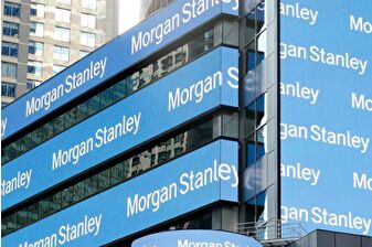 Morgan Stanley’den 2026 uyarısı, piyasaları ters köşeye yatırabilecek üç kritik senaryo