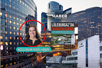 Sanofi’nin Lüleburgaz tesisinin Fareva’ya satışı için Rekabet Kurumu’na başvuru yapıldı