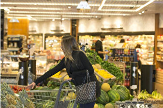 Esnaf ve perakende temsilcilerinden pazar tatili çağrısı