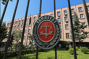 Yargıtay'dan 'zorunlu neden' gerekçesiyle işten çıkarılanlar hakkında karar