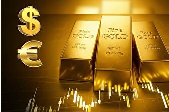 Yatırım araçlarının haftalık performansı belli oldu, altın fark attı