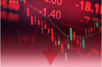 TCMB, 'Sektörel Enflasyon Beklentisi' anket sonuçlarını açıklandı