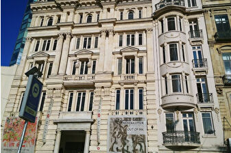 Antik Anadolu’da paranın doğuşu ve dönüşümü Pera Müzesi’nde ele alınıyor