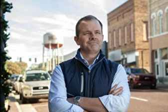 ABD'li elektrikli ekipman muhafazaları şirketi Fibrebond'un satışından çalışanlarına 240 milyon dolarlık pay