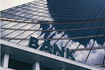 Hazine ve Maliye Bakanlığı 2026 dönemi piyasa yapıcı bankaları açıkladı