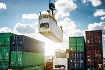 İhracatçıların rekabet gücünde sınırlı toparlanma