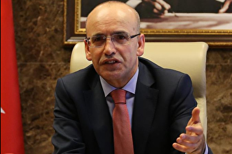 Beklentilerdeki iyileşme dezenflasyonu destekliyor