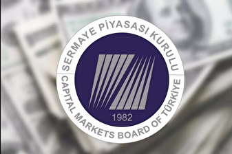 SPK, Peker GYO'daki işlemleri nedeniyle 2023'te yasak verdiği kişilere 2025'te rekor para cezası uyguladı