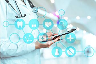 Sağlık Bakanlığından sosyal medyada sahte sağlık vaatlerine 185 milyon lira ceza