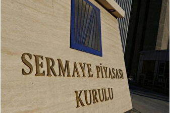 Sermaye Piyasası Kurulu'ndan telefonda dolandırıcılık uyarısı