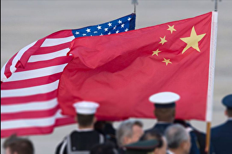 Çin, Tayvan'a silah satışı nedeniyle ABD'li 20 şirkete ve 10 yöneticiye yaptırım uygulayacak