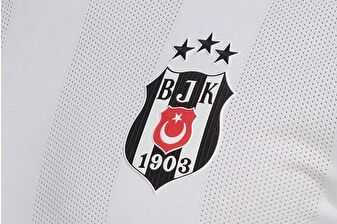 Beşiktaş Kulübü'nün borcu 22 milyar 531 milyon lira olarak açıklandı