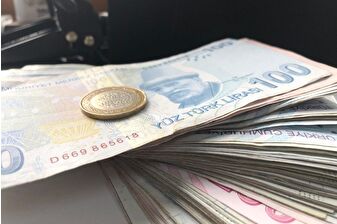 IBAN ile havale ve EFT işlemlerinde köklü değişiklik başlıyor, yüksek tutarlara sıkı MASAK denetimi