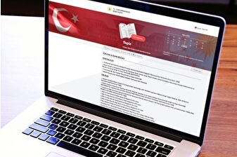 Türkiye Hong Kong yatırım teşviki anlaşmasına onay