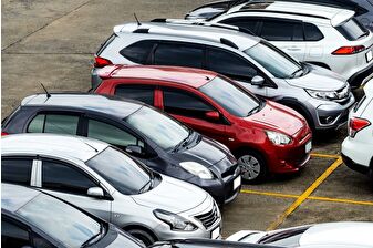 İkinci el araçta 6 ay–6 bin kilometre kuralı 1 Temmuz 2026’ya kadar uzatıldı