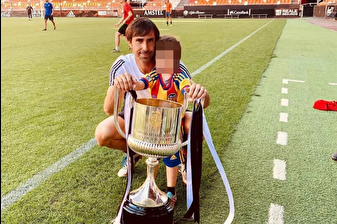 Endonezya’da tekne faciası; Valencia’nın antrenörü ve üç çocuğu hayatını kaybetti