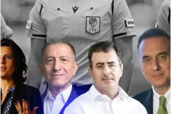 Lütfi Arıboğan, Ahmet Gülüm, İlhan Helvacı ve Ebru Köksal'ın ifadesi ortaya çıktı