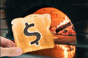 Suudi Arabistanlı BinDawood Holding, BAE’deki fırının yüzde 51 hissesini 26 milyon dolara satın aldı