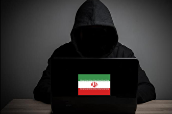 İranlı hacker grubu, Netanyahu'nun Özel Kalem Müdürü Tzachi Braverman'ın telefonunu hacklediğini duyurdu