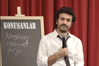 Hasan Can Kaya ABD yolcusu