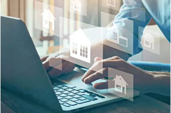 Konutta sahte ilan dönemi bitiyor, e devlet önlemi başlıyor