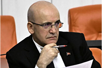 Kamu mali yönetiminde yapay zeka tasarrufu