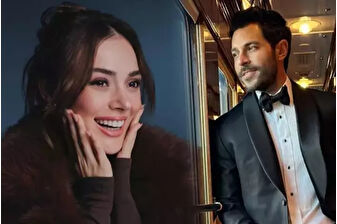 Rabia Soytürk'ten Hakan Sabancı sorusuna yanıt