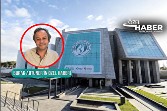 Borsa İstanbul AŞ,  üç altın ve kıymetli maden şirketinin işlem yapma yetkisini kaldırdı ve üç şirketi üyelikten çıkardı
