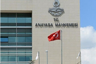 AYM kamulaştırma davalarında mirasçıların süresinde bildirim yapmaması halinde başvurunun düşeceğine hükmetti