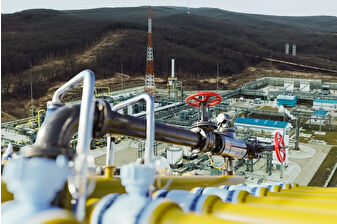 Hindistan hükümeti Reliance Industries ve BP’den 30 milyar doları aşan tazminat talep ediyor