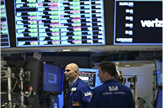 Küresel piyasalar yılın son haftasına temkinli iyimserlikle başladı