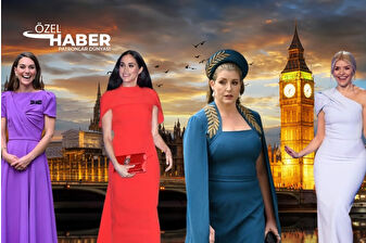 Ünlülerin modacısı Safiyaa için çalışan Türk işçiler ödemelerini alamadıklarını iddia etti