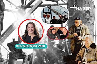 Sezai Türkeş ve Feyzi Akkaya’nın STFA’sı borçlarını ödedi, Libya’da 53 yıl sonra yine en çok iş alan Türk şirketi oldu