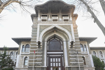 İstanbul Erkek Lisesi'ndeki şiddetin faturası kesildi