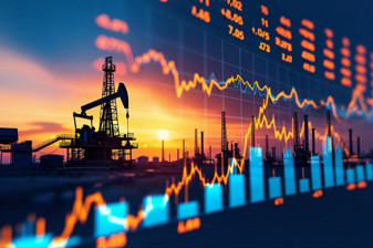 İran’ın Hürmüz Boğazı'nı kapatılmasıyla enerjide kayıplar oldu