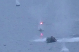 Ukrayna açıkladı; Rusya bir haftada yaklaşık 1750 İHA, 1530 güdümlü bomba ve 39 füze ile saldırdı