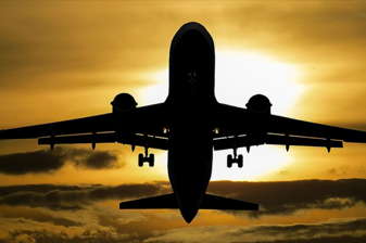 Türkiye ve Umman'dan bölgeden tahliyeler için ek uçak seferi işbirliği