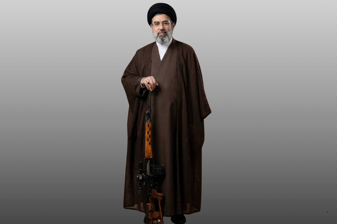 İran'ın yeni lideri Ali Hamaney'in oğlu Mücteba Hamaney oldu