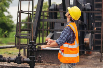 ABD ve İsrail’in İran operasyonu sonrası emtia piyasalarında büyük dalgalanma