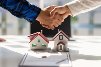 TÜİK konut satış istatistiklerini paylaştı