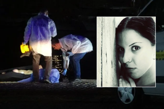 Genç müzisyen Gizem İşken 30 metre yüksekten düşüp öldü