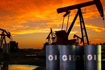 IEA Başkanı Birol, acil durum petrol stoklarının Asya piyasalarına akmaya başladığını söyledi