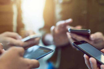 Elektronik eşyaların bandrol bedellerinde değişiklik yok