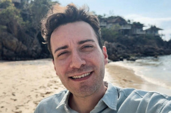 3 yıl sonra YouTube'a döndü bir günde rekor kırdı