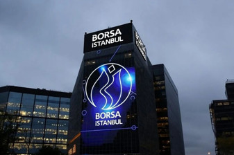 Borsa İstanbul’da resmi tatil nedeniyle Pay Piyasası ve VİOP takas işlemlerinde değişiklik