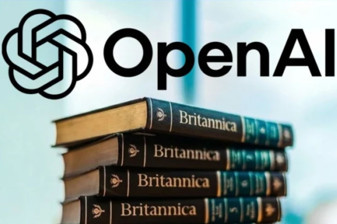 Dünyanın en eski ansiklopedisi Britannica’dan OpenAI’a telif davası