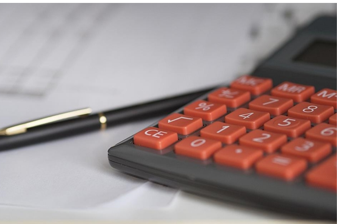 Kalkınma ajanslarına transfer ödenekleri belirlendi