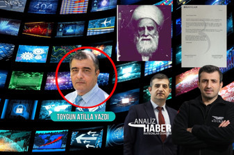 Bayraktar kardeşlerden Alvarlı Efe’nin dizeleri ile bayram tebriği