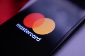 Mastercard’dan 1,8 milyar dolarlık stablecoin hamlesi, BVNK’yı satın alıyor